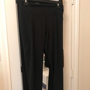 Champion Women’s Leggings with POCKET